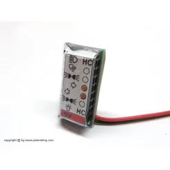 Pistenking Kingbus UniMod-DSA Dak -Speelgoedwinkel Voor Vrachtwagens PK KB UNIMOD DSA 4 800x800w.jpg