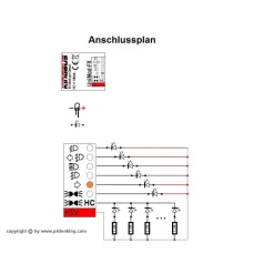 Pistenking Kingbus UniMod-FH Koplamp Halageen -Speelgoedwinkel Voor Vrachtwagens PK KB UNIMOD FH 4 800x800w.jpg