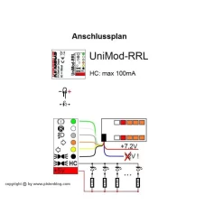 Pistenking Kingbus UniMod-RRL Verkerk Achterlichten -Speelgoedwinkel Voor Vrachtwagens PK KB UNIMOD RRL 3 800x800w.jpg