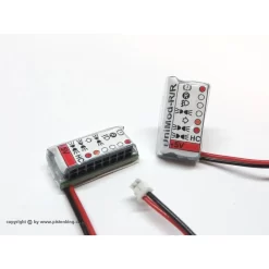 Pistenking Kingbus UniMod-R Achterlicht 7 Pistenking Kingbus UniMod-R Achterlicht -Speelgoedwinkel Voor Vrachtwagens PK KB UNIMOD R 2 800x800w.jpg