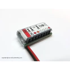 Pistenking Kingbus UniMod-R Achterlicht 6 Pistenking Kingbus UniMod-R Achterlicht -Speelgoedwinkel Voor Vrachtwagens PK KB UNIMOD R 3 800x800w.jpg