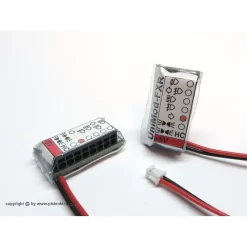 Pistenking Kingbus UniMod Set Halogeen -Speelgoedwinkel Voor Vrachtwagens PK KB UNIS FH 2 800x800w.jpg