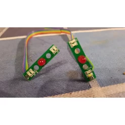 RC-LAB Ledprint Scania Achterzijde 12V -Speelgoedwinkel Voor Vrachtwagens RCL 725003 2 800x800w.jpg