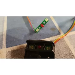 RC-LAB Ledprint Scania Achterzijde 12V -Speelgoedwinkel Voor Vrachtwagens RCL 725003 4 800x800w.jpg