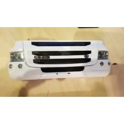 RC-LAB Ledprint Scania Verkerk Voorzijde 7,2V -Speelgoedwinkel Voor Vrachtwagens RCL 725005 5 800x800w