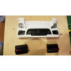 RC-LAB Ledprint Mercedes Actros/Arocs Achter 7,2V -Speelgoedwinkel Voor Vrachtwagens RCL 725009 3 800x800w.jpg