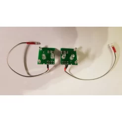 RC-LAB Ledprint Mercedes Arocs Voorkant 7,2V -Speelgoedwinkel Voor Vrachtwagens RCL 725011 2 800x800w.jpg