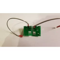 RC-LAB Ledprint Mercedes Arocs Voorkant 7,2V -Speelgoedwinkel Voor Vrachtwagens RCL 725011 3 800x800w.jpg