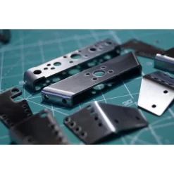 WTE RVS Dwarsbalk V24 (1/14) -Speelgoedwinkel Voor Vrachtwagens SCA SP 01 02 001 2 800x800w.JPG