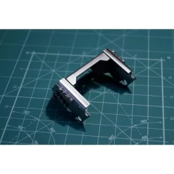 WTE RVS Dwarsbalk V24 (1/14) -Speelgoedwinkel Voor Vrachtwagens SCA SP 01 02 001 4 800x800w.JPG