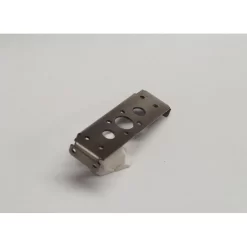 WTE RVS Dwarsbalk (1/14)