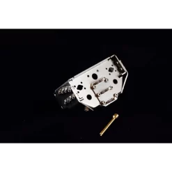 WTE RVS Dwarsbalk Met Trekhaak (1/14) -Speelgoedwinkel Voor Vrachtwagens SCA SP 01 02 004 2 800x800w.JPG