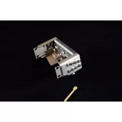 WTE RVS Dwarsbalk Met Trekhaak (1/14) -Speelgoedwinkel Voor Vrachtwagens SCA SP 01 02 004 3 800x800w.JPG