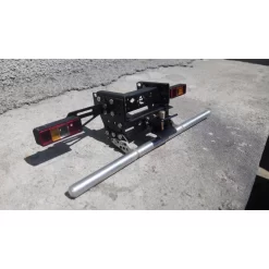 WTE RVS Dwarsbalk Met Bumper (1/14) -Speelgoedwinkel Voor Vrachtwagens SCA SP 01 02 010 2 800x800w.JPG