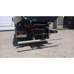 WTE RVS Dwarsbalk Met Bumper (1/14) -Speelgoedwinkel Voor Vrachtwagens SCA SP 01 02 010 3 800x800w.JPG