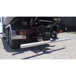 WTE RVS Dwarsbalk Met Bumper (1/14) -Speelgoedwinkel Voor Vrachtwagens SCA SP 01 02 010 4 800x800w.JPG