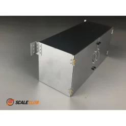 Scaleclub Gereedschapskast 141mm (1/14) -Speelgoedwinkel Voor Vrachtwagens SCA GJX TY 141 3 800x800w.jpg
