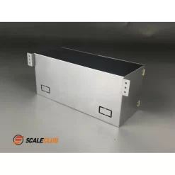 Scaleclub Gereedschapskast 141mm (1/14) -Speelgoedwinkel Voor Vrachtwagens SCA GJX TY 141 4 800x800w.jpg