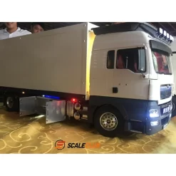 Scaleclub Gereedschapskast 141mm (1/14) -Speelgoedwinkel Voor Vrachtwagens SCA GJX TY 141 6 800x800w.jpg