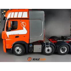 Scaleclub RVS Mercedes Actros SLT Spoilers (1/14) -Speelgoedwinkel Voor Vrachtwagens SCA GJX TY 52 4 800x800w.jpg