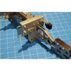 WTE RVS Dwarsbalk Set FMX (1/14) -Speelgoedwinkel Voor Vrachtwagens SCA SP 01 02 006 2 800x800w.JPG