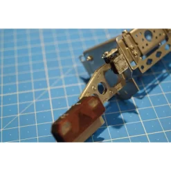 WTE RVS Dwarsbalk Set FMX (1/14) -Speelgoedwinkel Voor Vrachtwagens SCA SP 01 02 006 3 800x800w.JPG