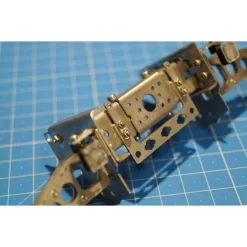 WTE RVS Dwarsbalk Set FMX (1/14) -Speelgoedwinkel Voor Vrachtwagens SCA SP 01 02 006 4 800x800w.JPG