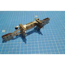 WTE RVS Dwarsbalk Set FMX (1/14) -Speelgoedwinkel Voor Vrachtwagens SCA SP 01 02 006 5 800x800w.JPG