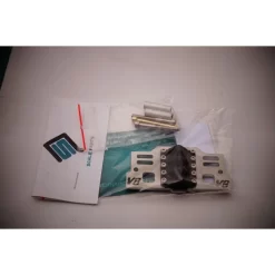 WTE RVS Zwaar Transport Koppeling MAN (1/14) -Speelgoedwinkel Voor Vrachtwagens SCA SP 01 04 002 2 800x800w.JPG