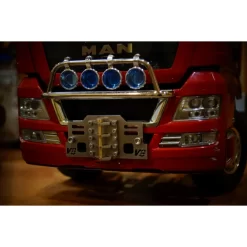 WTE RVS Zwaar Transport Koppeling MAN (1/14) -Speelgoedwinkel Voor Vrachtwagens SCA SP 01 04 002 4 800x800w.JPG