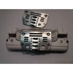 WTE RVS Zwaar Transport Koppeling Scania (1/14) -Speelgoedwinkel Voor Vrachtwagens SCA SP 01 04 003 2 800x800w.JPG