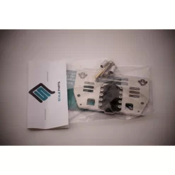 WTE RVS Zwaar Transport Koppeling Scania (1/14) -Speelgoedwinkel Voor Vrachtwagens SCA SP 01 04 003 3 800x800w.JPG