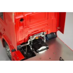 WTE RVS Cabine Sluiting V2 (1/14)