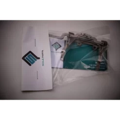 WTE RVS Cabine Sluiting V2 (1/14) -Speelgoedwinkel Voor Vrachtwagens SCA SP 01 04 006 3 800x800w.jpg