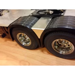 WTE RVS Afdekplaat Scania V8 6x4 V3 (1/14) -Speelgoedwinkel Voor Vrachtwagens SCA SP 01 04 012 2 800x800w.jpg