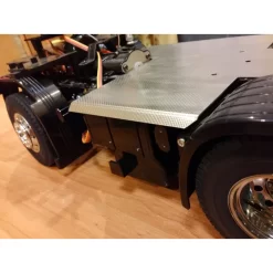 WTE RVS Afdekplaat Scania V8 6x4 V3 (1/14) -Speelgoedwinkel Voor Vrachtwagens SCA SP 01 04 012 3 800x800w.jpg