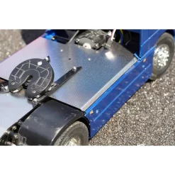 WTE RVS Afdekplaat Scania V8 4x2 V5 (1/14) -Speelgoedwinkel Voor Vrachtwagens SCA SP 01 04 016 3 800x800w.JPG