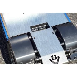 WTE RVS Afdekplaat Scania V8 4x2 V5 (1/14) -Speelgoedwinkel Voor Vrachtwagens SCA SP 01 04 016 4 800x800w.JPG