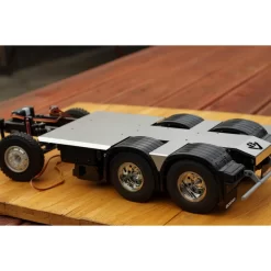 WTE RVS Afdekplaat Scania V8 4x2 V6 (1/14) -Speelgoedwinkel Voor Vrachtwagens SCA SP 01 04 017 5 800x800w.JPG