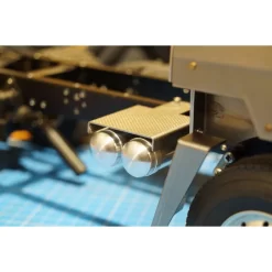 WTE Aluminium Luchttanks V2 (1/14)