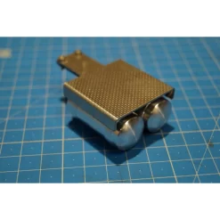 WTE Aluminium Luchttanks V2 (1/14) -Speelgoedwinkel Voor Vrachtwagens SCA SP 01 04 021 2 800x800w.JPG