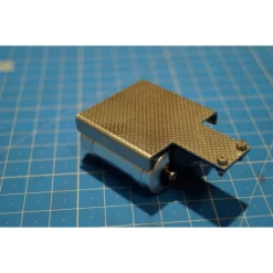 WTE Aluminium Luchttanks V2 (1/14) -Speelgoedwinkel Voor Vrachtwagens SCA SP 01 04 021 3 800x800w.JPG