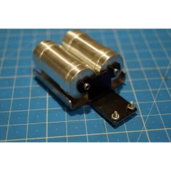 WTE Aluminium Luchttanks V2 (1/14) -Speelgoedwinkel Voor Vrachtwagens SCA SP 01 04 021 4 800x800w.JPG