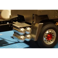 WTE Aluminium Luchttanks V3 (1/14)