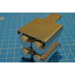 WTE Aluminium Luchttanks V3 (1/14) -Speelgoedwinkel Voor Vrachtwagens SCA SP 01 04 022 2 800x800w.jpg