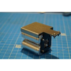 WTE Aluminium Luchttanks V3 (1/14) -Speelgoedwinkel Voor Vrachtwagens SCA SP 01 04 022 3 800x800w.jpg