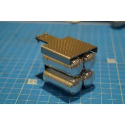 WTE Aluminium Luchttanks V3 (1/14) -Speelgoedwinkel Voor Vrachtwagens SCA SP 01 04 022 4 800x800w.jpg