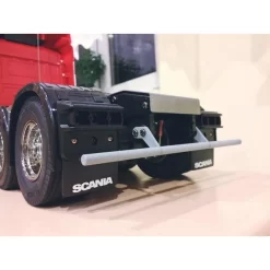 WTE Onderrijbeveiliging V2 (1/14)