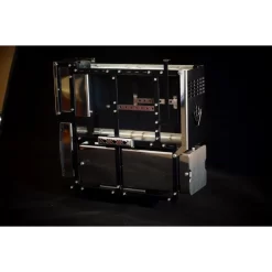 WTE Zwaar Transport Toren V8 (1/14) -Speelgoedwinkel Voor Vrachtwagens SCA SP 01 04 026 1 800x800w.JPG