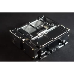 WTE Zwaar Transport Toren V8 (1/14) -Speelgoedwinkel Voor Vrachtwagens SCA SP 01 04 026 3 800x800w.JPG